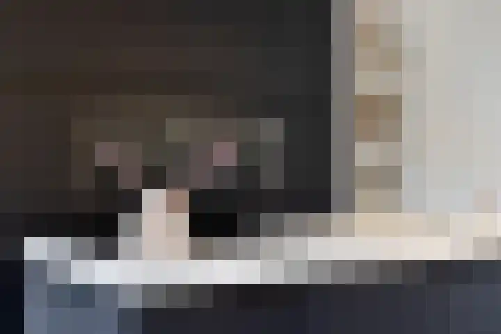 De Ing 12 Geffen thumbnail 17