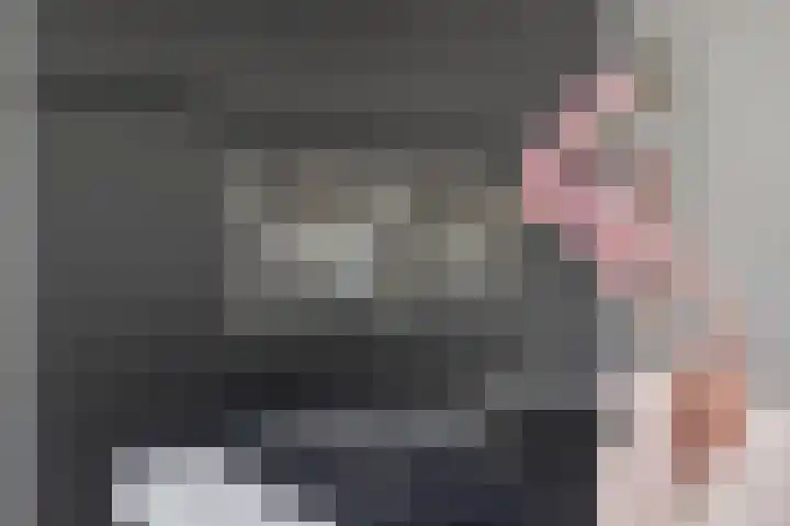 De Ing 12 Geffen thumbnail 18