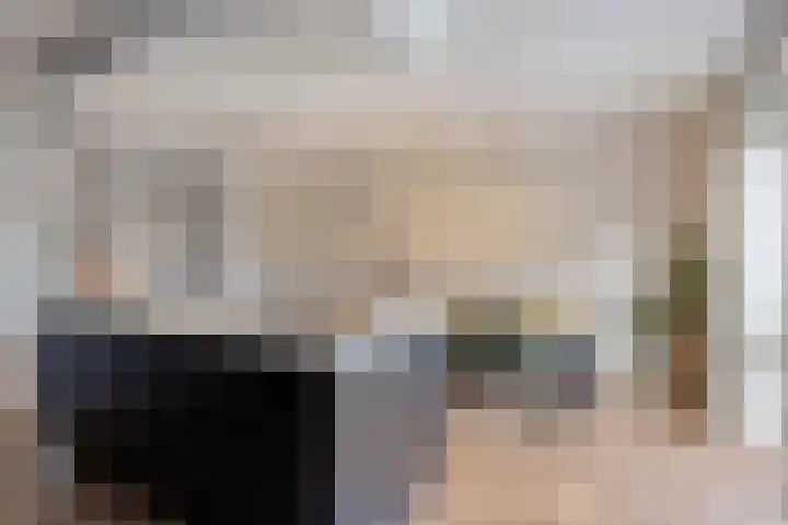 De Ing 12 Geffen thumbnail 19