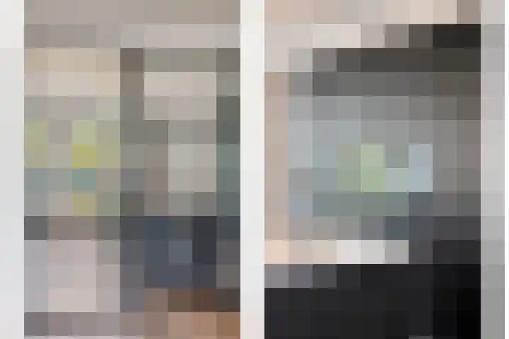 De Ing 12 Geffen thumbnail 21