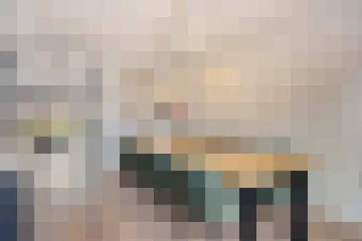 De Ing 12 Geffen thumbnail 23