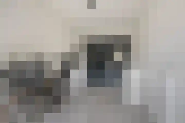 De Ing 12 Geffen thumbnail 24