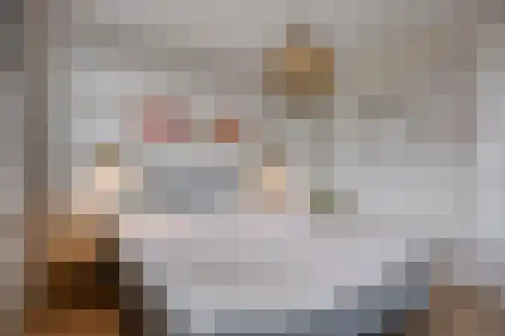 De Ing 12 Geffen thumbnail 28