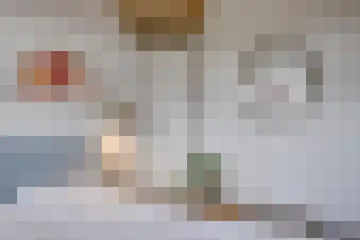 De Ing 12 Geffen thumbnail 29