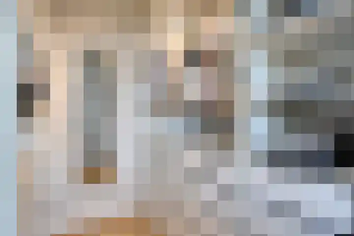 De Ing 12 Geffen thumbnail 30
