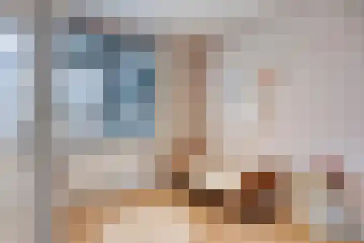 De Ing 12 Geffen thumbnail 31