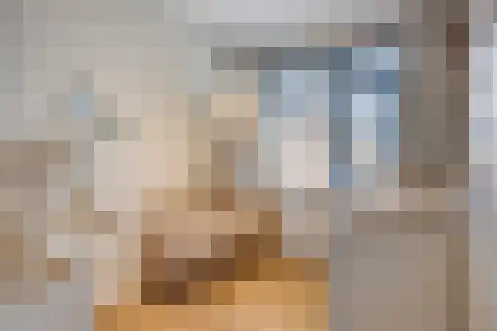 De Ing 12 Geffen thumbnail 32