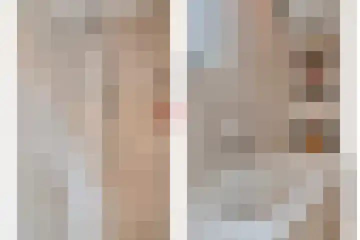 De Ing 12 Geffen thumbnail 35