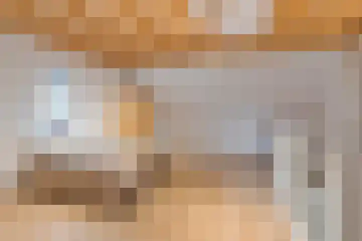 De Ing 12 Geffen thumbnail 36