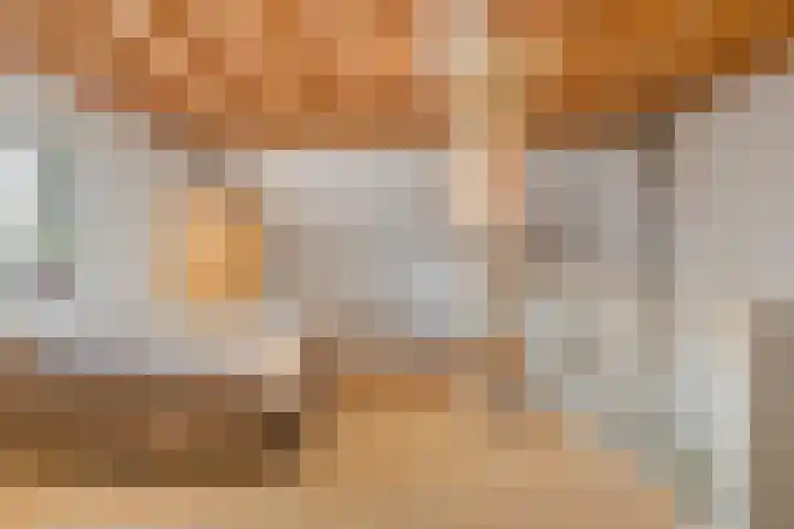 De Ing 12 Geffen thumbnail 37