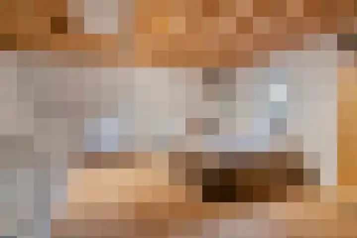 De Ing 12 Geffen thumbnail 38