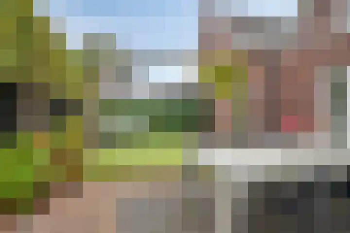 De Ing 12 Geffen thumbnail 39