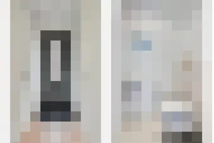 De Ing 12 Geffen thumbnail 4
