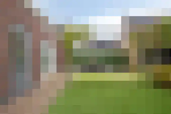 De Ing 12 Geffen thumbnail 41