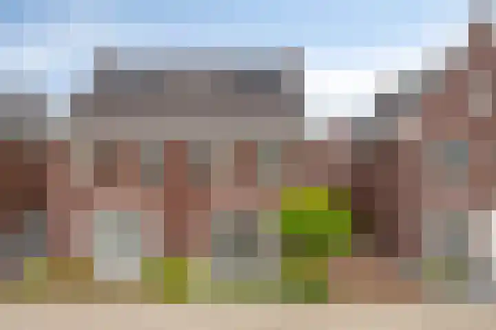 De Ing 12 Geffen thumbnail 43