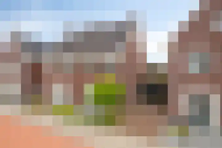 De Ing 12 Geffen thumbnail 44