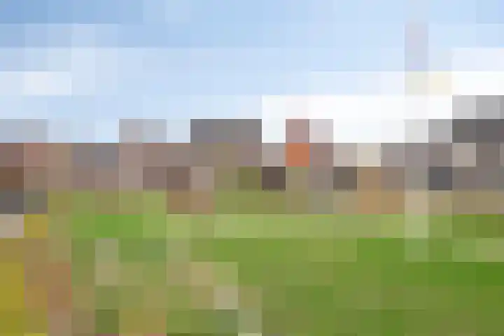 De Ing 12 Geffen thumbnail 45