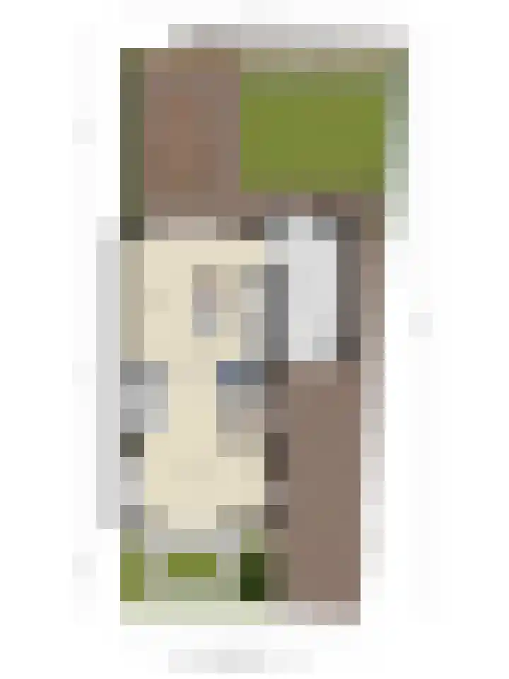 De Ing 12 Geffen thumbnail 47