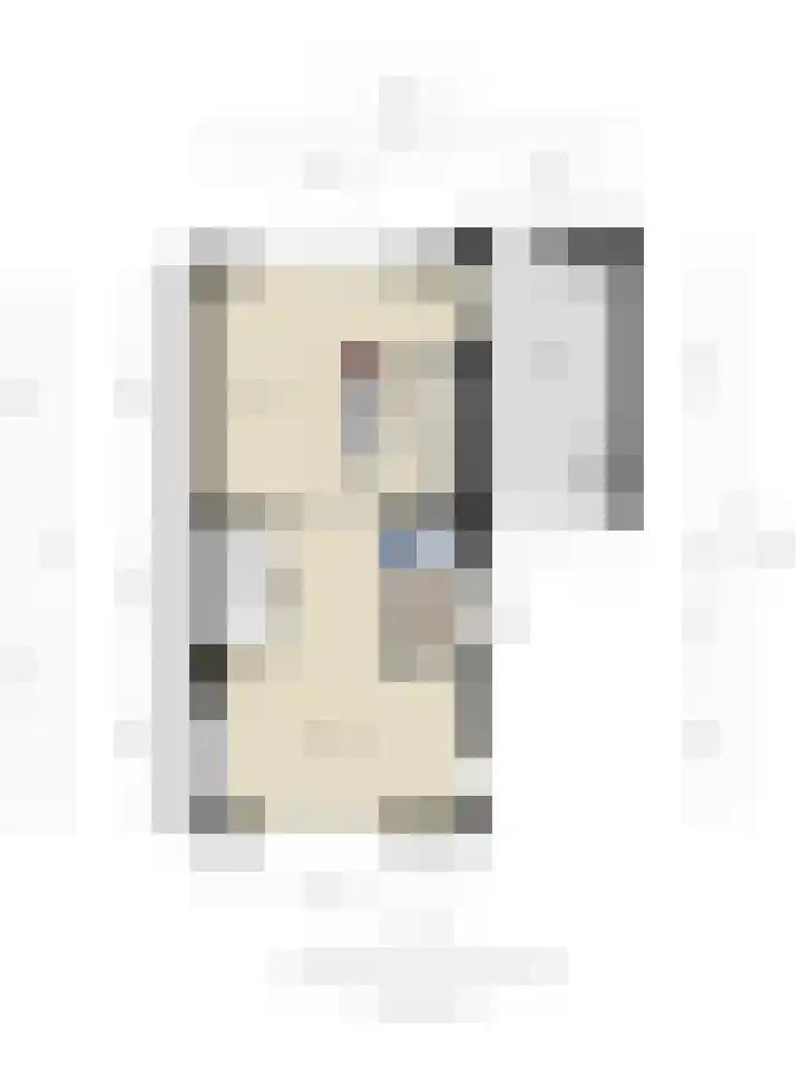 De Ing 12 Geffen thumbnail 49