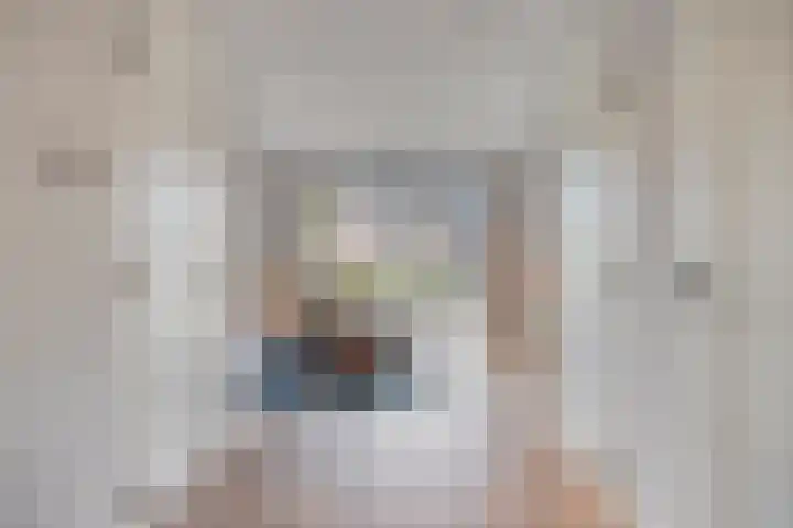 De Ing 12 Geffen thumbnail 5