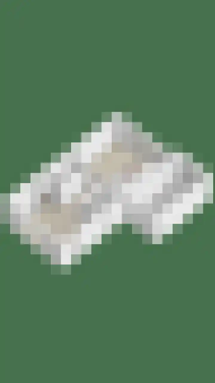 De Ing 12 Geffen thumbnail 50