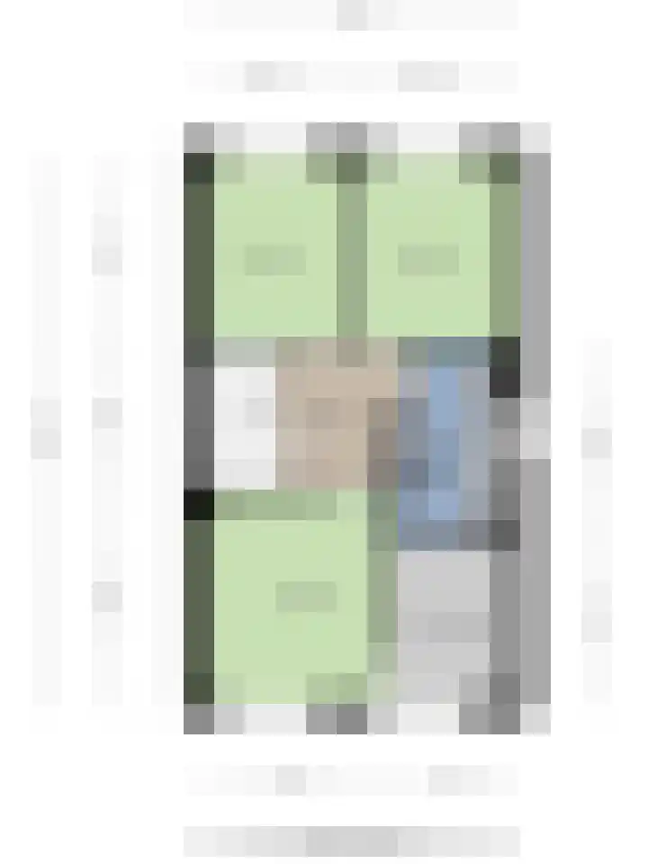 De Ing 12 Geffen thumbnail 51