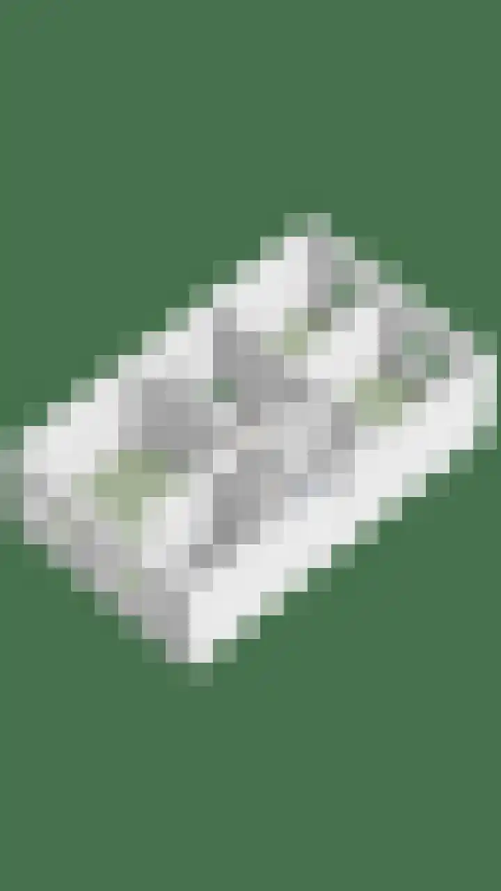 De Ing 12 Geffen thumbnail 52