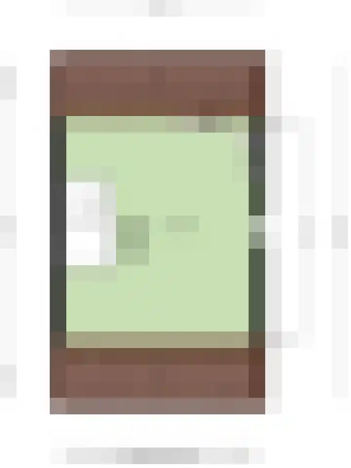 De Ing 12 Geffen thumbnail 53