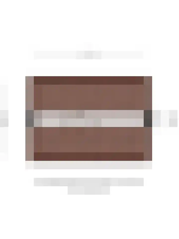 De Ing 12 Geffen thumbnail 55