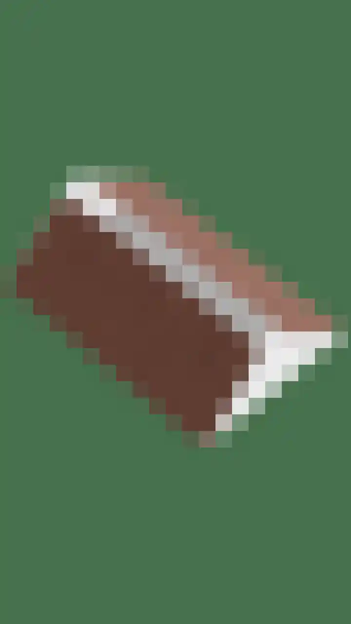 De Ing 12 Geffen thumbnail 56