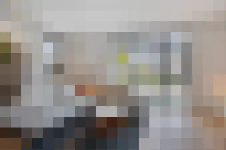 De Ing 12 Geffen thumbnail 6