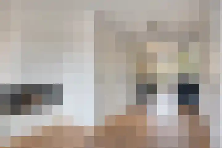 De Ing 12 Geffen thumbnail 9