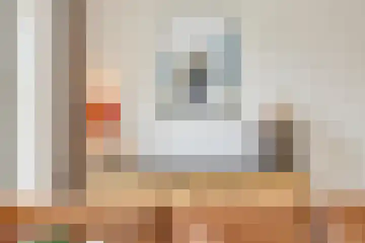 De Ing 4 Geffen thumbnail 11