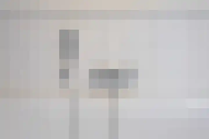 De Ing 4 Geffen thumbnail 22