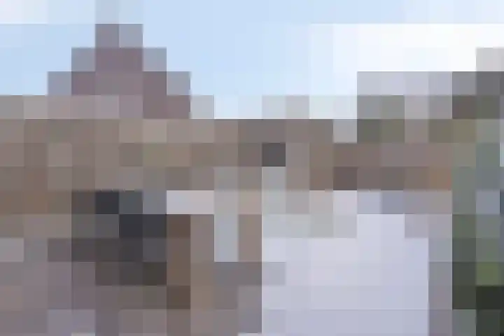 De Ing 4 Geffen thumbnail 29