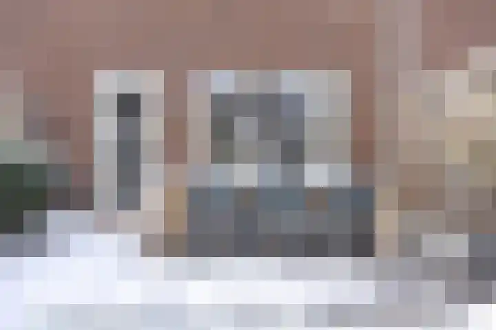 De Ing 4 Geffen thumbnail 32