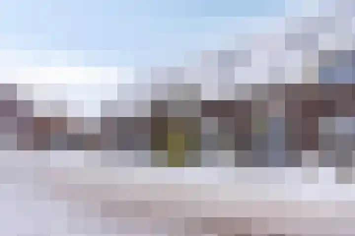 De Ing 4 Geffen thumbnail 33