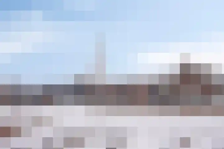 De Ing 4 Geffen thumbnail 34