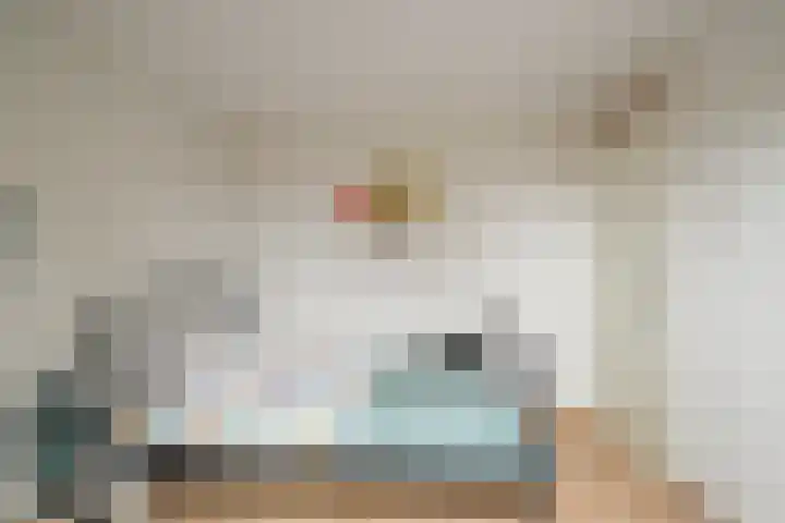 De Ing 4 Geffen thumbnail 35