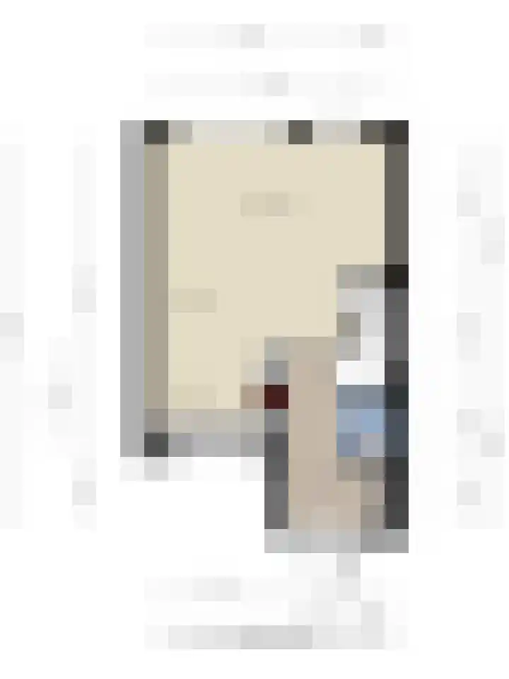 De Ing 4 Geffen thumbnail 35