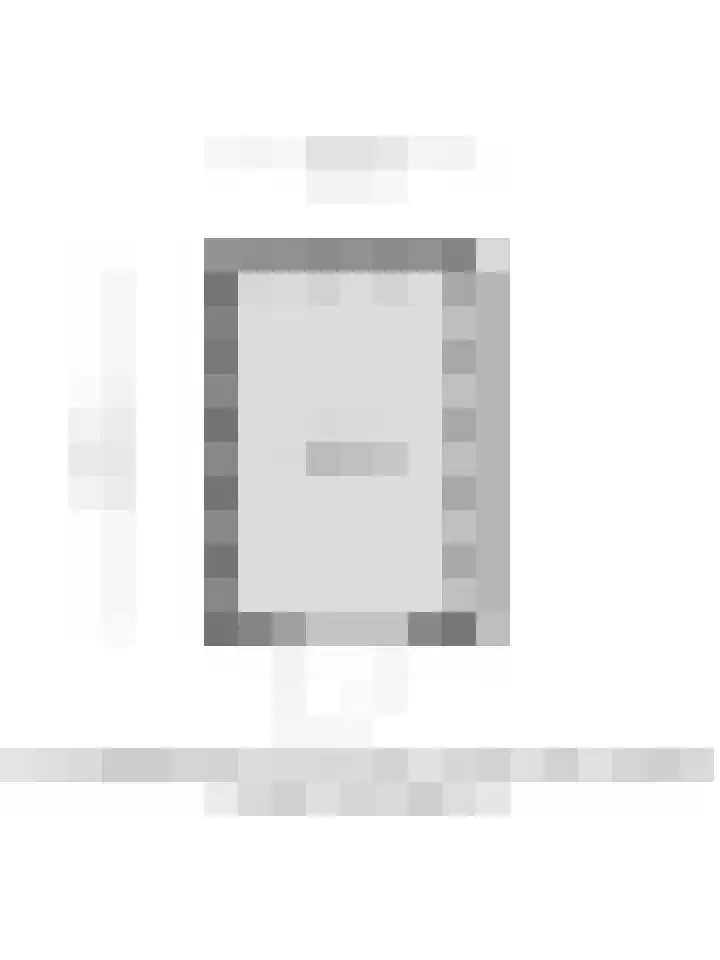 De Ing 4 Geffen thumbnail 39