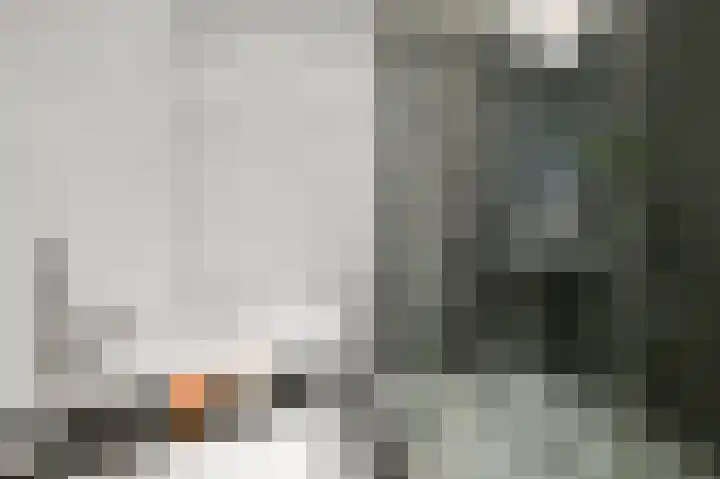 De Ing 4 Geffen thumbnail 4