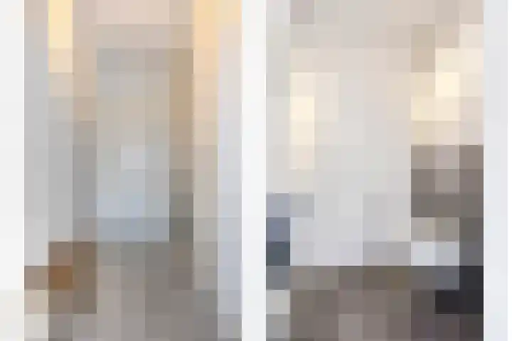 De Ing 4 Geffen thumbnail 7