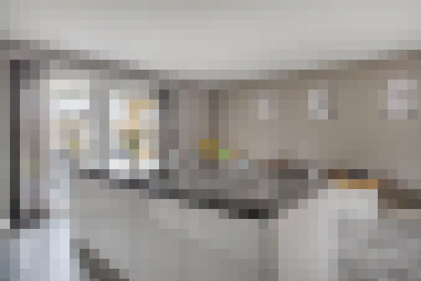 De Ing 5 Geffen thumbnail 12
