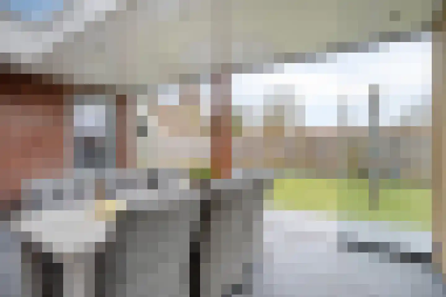De Ing 5 Geffen thumbnail 13