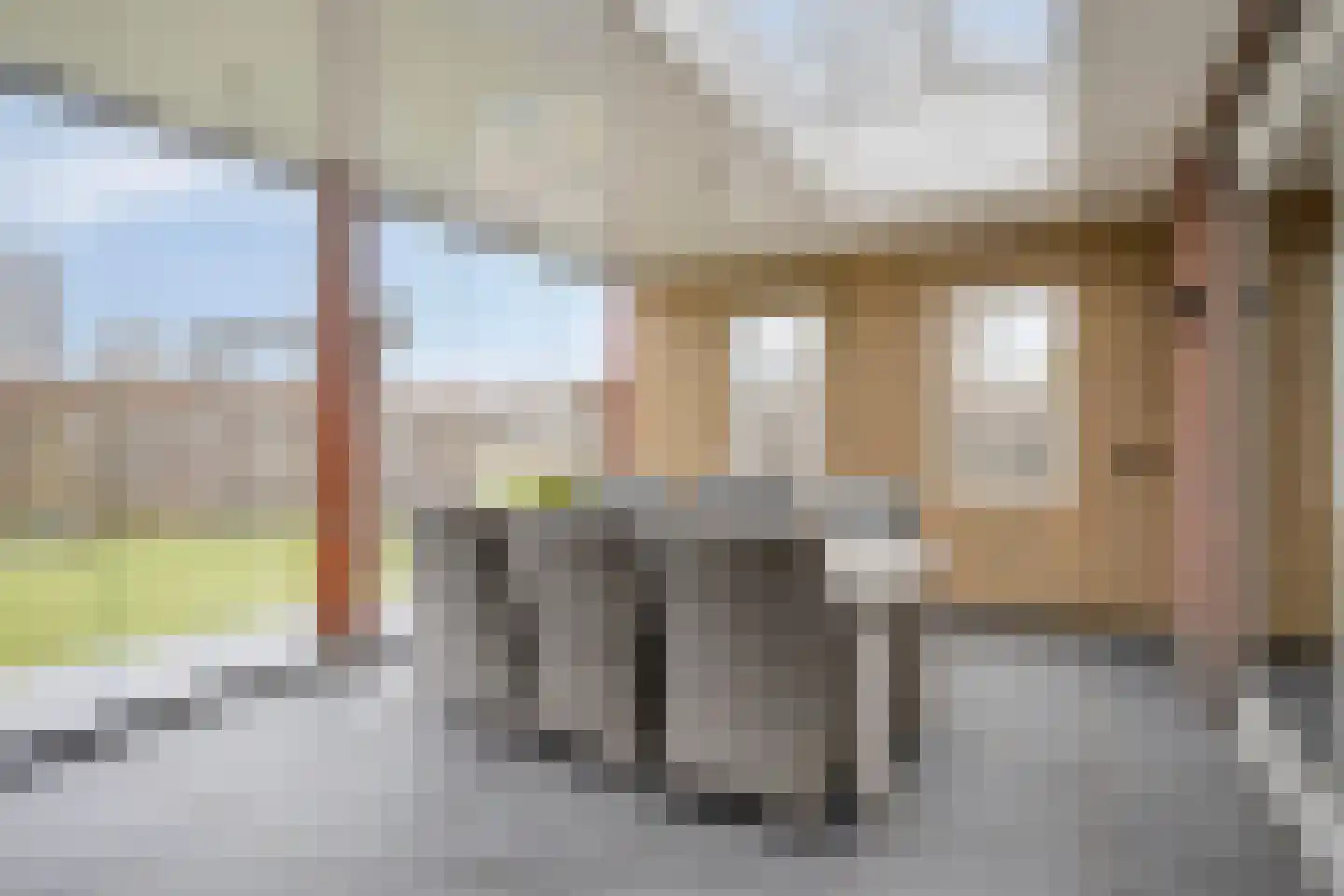 De Ing 5 Geffen thumbnail 14
