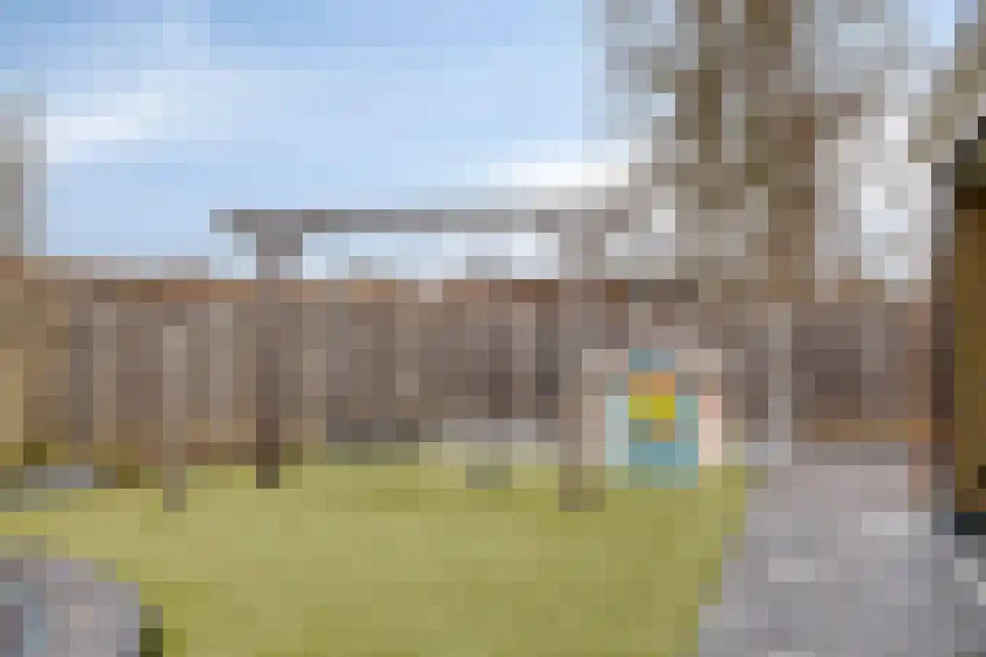 De Ing 5 Geffen thumbnail 15