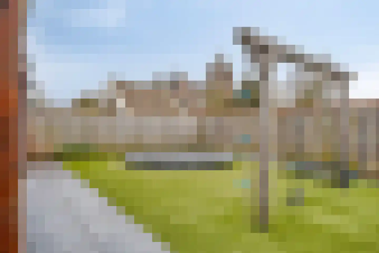 De Ing 5 Geffen thumbnail 16