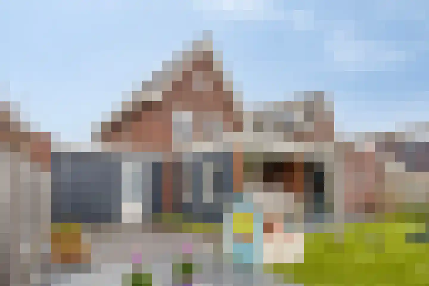 De Ing 5 Geffen thumbnail 17