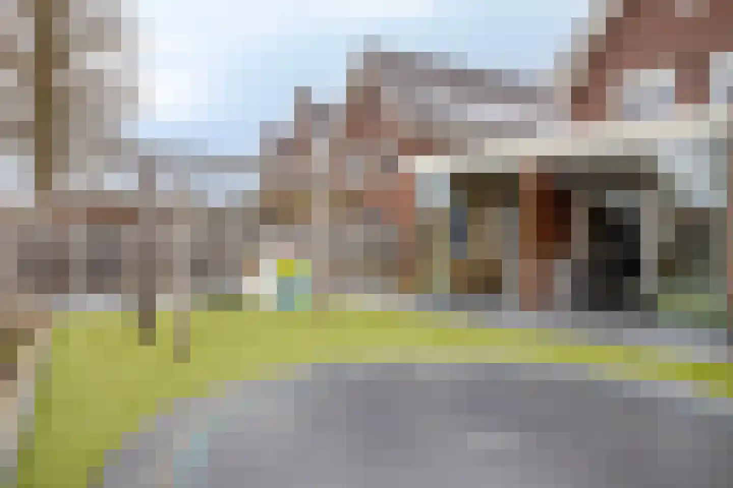 De Ing 5 Geffen thumbnail 18